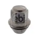 FEBI BILSTEIN 49205 Radmutter für FORD