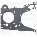 Dichtung Steuergehäuse Elring 921.266 für Bmw