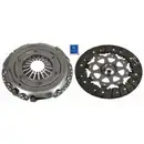 SACHS 3000 970 084 KUPPLUNG KIT XTEND