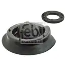 FEBI BILSTEIN 30840 Federbeinstützlagersatz für MERCEDES-BENZ