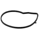 Dichtung Wasserpumpe Elring 387.590 für Bmw