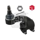 FEBI BILSTEIN 01910 Spurstangenendstück