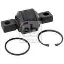 FEBI BILSTEIN 15231 Achsstrebenlager