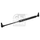 FEBI BILSTEIN 24844 Gasdruckfeder