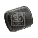 FEBI BILSTEIN 29646 Stabilisatorlager für DAF