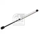 FEBI BILSTEIN 31680 Gasdruckfeder