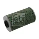 FEBI BILSTEIN 34082 Ölfilter