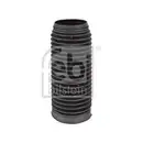 FEBI BILSTEIN 36006 Faltenbalg für VW, SEAT, SKODA, AUDI