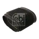 FEBI BILSTEIN 38094 Manschette