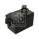 FEBI BILSTEIN 39814 Hydraulikpumpe