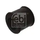 FEBI BILSTEIN 43639 Buchse