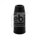 FEBI BILSTEIN 45746 Schutzhülle