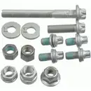 Reparatursatz Radaufhängung Lemförder 39367 01 Service Pack für Mercedes Benz