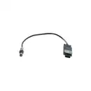 Nox Sensor Harnstoffeinspritzung Bosch 0 281 008 553 für Jaguar für Land Rover