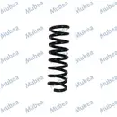 Mubea 90171101 Fahrwerksfeder
