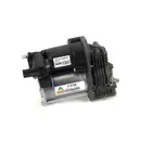 ArnottEurope P-3726 Compressor, compressed air system