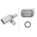 HELLA 6PU 009 121-681 Sensor, Nockenwellenposition
