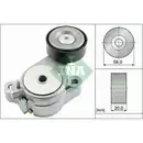 Riemenspanner Keilrippenriemen Schaeffler Ina 534 0396 10 für Audi für Seat