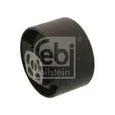 Lagerung Motor Febi Bilstein 39660 für Citroën für Fiat für Peugeot Hinten