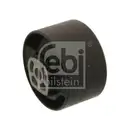 FEBI BILSTEIN 39660 Motorlager für PEUGEOT, CITROËN, FIAT