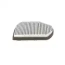 BOSCH 1 987 432 301 Filter, Innenraumluft R2301