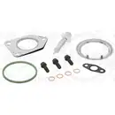 ELRING 456.100 Montagesatz, Lader