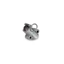 Spanner Steuerkette Schaeffler Ina 551 0182 10 für Hyundai für Kia