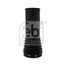 FEBI BILSTEIN 44882 Schutzhülle für MERCEDES-BENZ, VW