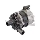PIERBURG 7.06033.31.0 ELEKTRISCHE WASSERPUMPE für VW, PORSCHE, SKODA