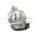 PIERBURG 7.09460.00.0 Regelklappe für AUDI, SEAT, SKODA, VW