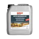 SONAX 03305000 Motor+MaschinenGlanz 5L