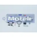 Montagesatz Lader Motair Turbo 440249 für Fiat