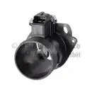 PIERBURG 7.22184.84.0 LUFTMASSENSENSOR