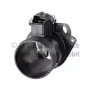 PIERBURG 7.22184.84.0 LUFTMASSENSENSOR für PEUGEOT, TOYOTA, CITROËN, OPEL, DS