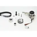 CONTINENTAL CTAM CT1229WP1 Zahnriemen Kit + Wasserpumpe