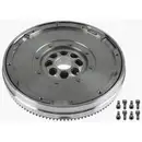 SACHS 2294 000 111 KUPPLUNG ZWEIMASSENSCHWUNGRAD