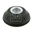 Reparatursatz Federbeinstützlager Febi Bilstein 28405 für Opel für Vauxhall