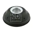 FEBI BILSTEIN 28405 Federbeinstützlagersatz für OPEL