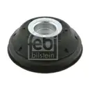 FEBI BILSTEIN 28405 Federbeinstützlagersatz für OPEL