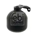 FEBI BILSTEIN 01915 Hydrospeicher für MERCEDES-BENZ