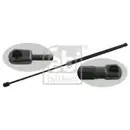 FEBI BILSTEIN 27743 Gasdruckfeder