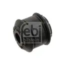 FEBI BILSTEIN 29647 Stabilisatorlager für DAF