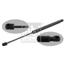 FEBI BILSTEIN 31681 Gasdruckfeder