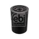 FEBI BILSTEIN 34083 Getriebeölfilter