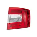 HELLA 9EL 354 848-021 Heckl. re Hybrid VW