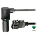 NTK 81009 Kurbel + Nockenwellen Sensor CMC3-A010 für OPEL