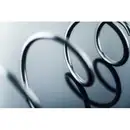 Mubea 90170474 Fahrwerksfeder