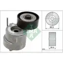 Riemenspanner Keilrippenriemen Schaeffler Ina 534 0404 10 für Fiat für Opel
