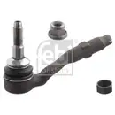 FEBI BILSTEIN 39675 Spurstangenendstück für BMW