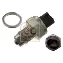 Schalter Rückfahrleuchte Febi Bilstein 37356 für Citroën für Peugeot